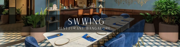 Swwing Project Bangalore India