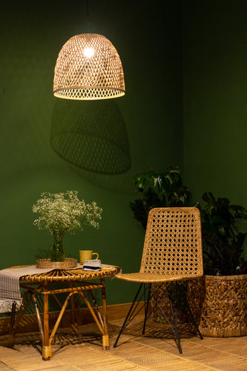 Guide to Summer - Proofing Your Garden Furniture