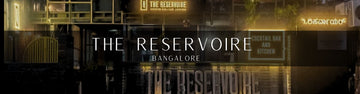The Reservoire