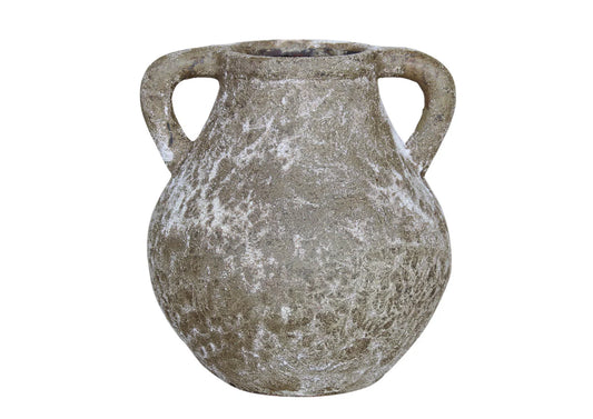 Floral Arrangment Workshop with The Bloom Spell