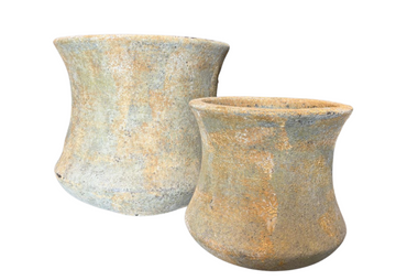 Kahaani Ceramic Large Planter Pot