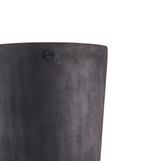 Nora Tall FRP Planter