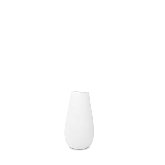 Teardrop Large Planter - Studio Palasa