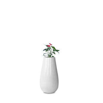 Teardrop Large Planter - Studio Palasa