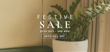 Diwali Festive Collection