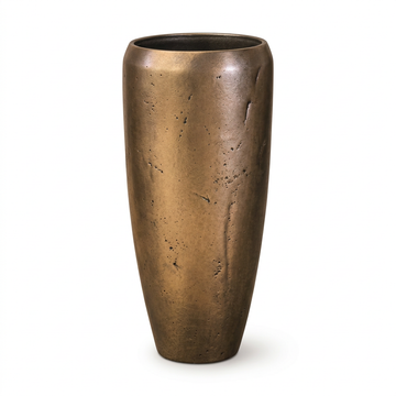 Zora FRP Planter