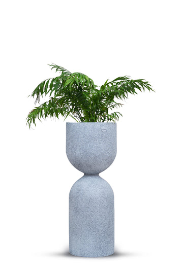 Kent FRP Floor Planter