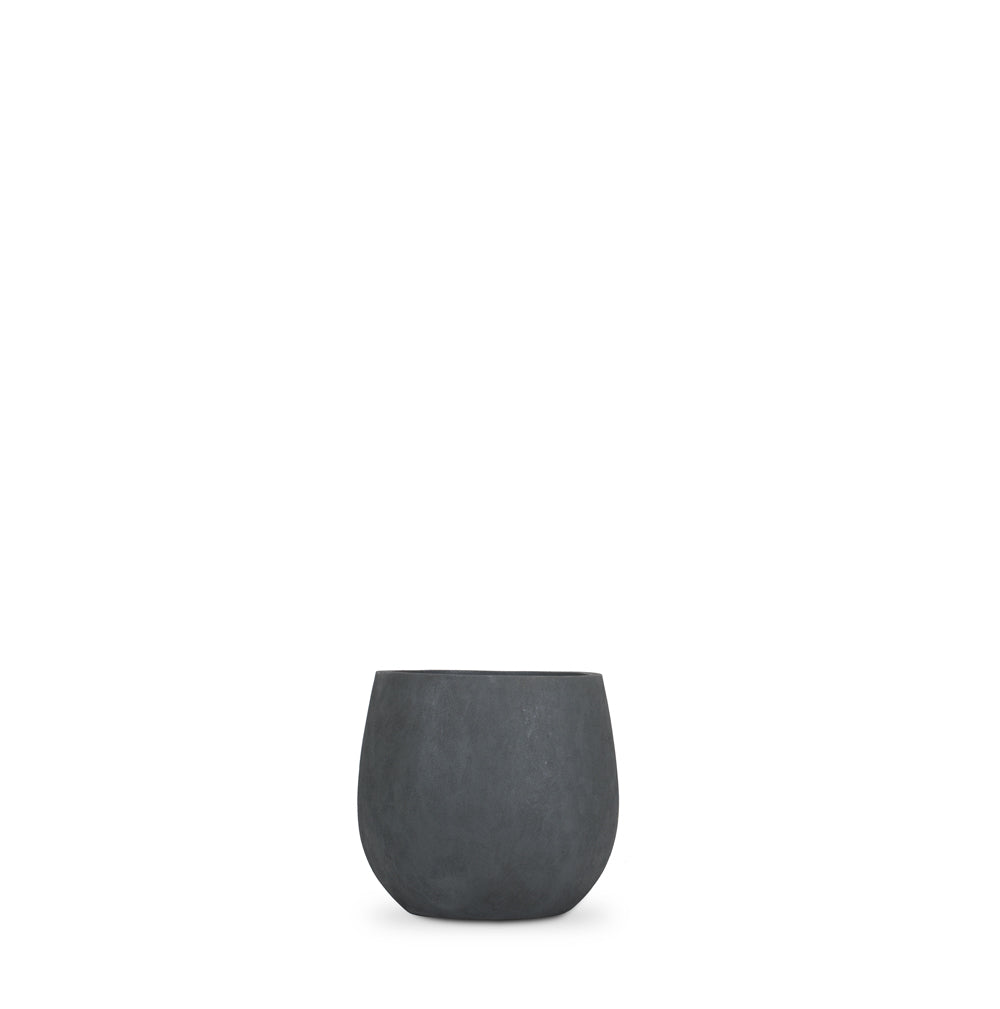 Buy FRP garden round pots Bangalore. Modern planters for Indoor, Outdoor, Balcony and Garden. Explore our wide range of FRP Planters, Concrete pots, GRC pots, Living room Planters, Garden Planters, Balcony Pots, Indoor Plant Pots, Hanging pots @Palasa. Large FRP planters available in various colours.