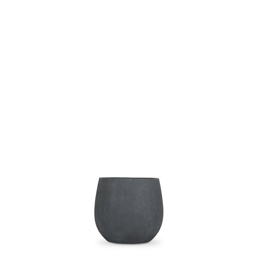 Buy FRP garden round pots Bangalore. Modern planters for Indoor, Outdoor, Balcony and Garden. Explore our wide range of FRP Planters, Concrete pots, GRC pots, Living room Planters, Garden Planters, Balcony Pots, Indoor Plant Pots, Hanging pots @Palasa. Large FRP planters available in various colours.