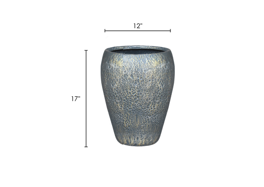 Elvis FRP Planter