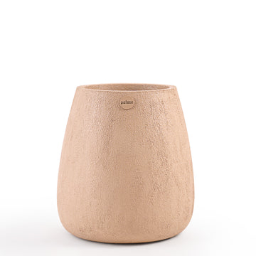 Bella FRP Round Planter