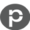 Studio Palasa logo