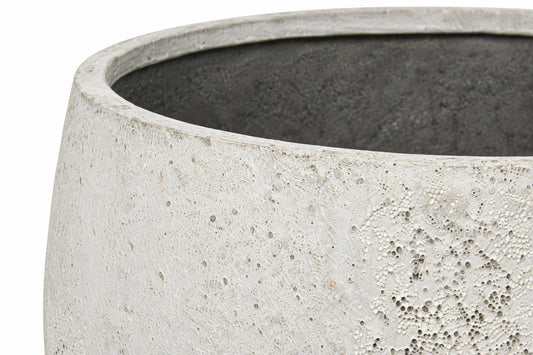 Tornado GRC Planter
