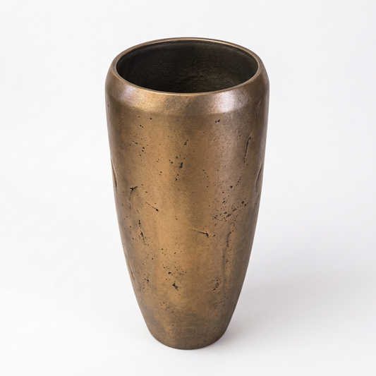 Zora FRP Planter