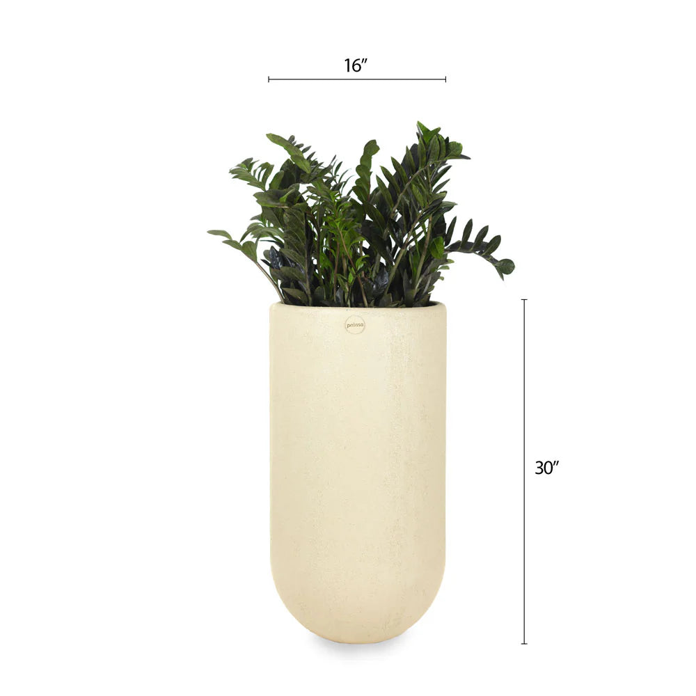 FRP Ammo and Cosmos Planter Combo