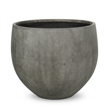 Cove GRC Planter