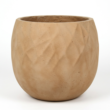Vesper GRC Planter