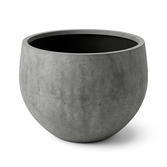 Cove GRC Planter