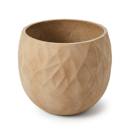 Vesper GRC Planter