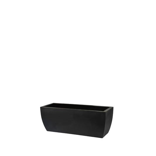 Boat Planter - Studio Palasa