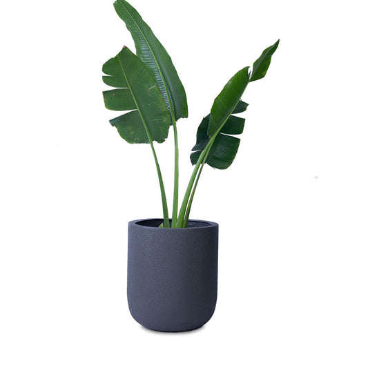 Condo Planter - Studio Palasa