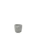 Owl Planter - Studio Palasa