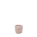 Owl Planter - Studio Palasa