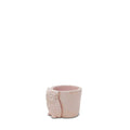 Owl Planter - Studio Palasa