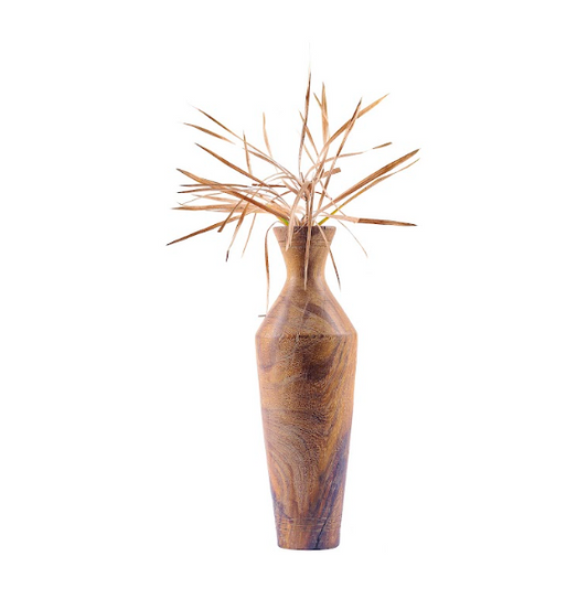 IPE WOOD