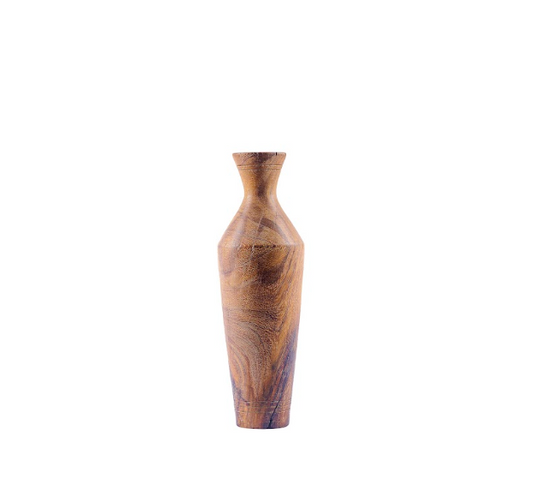 IPE WOOD