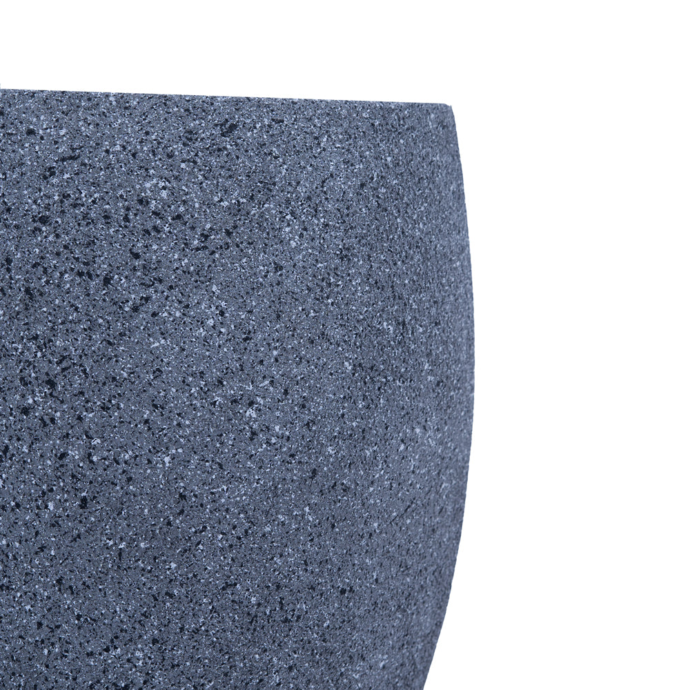 9e7dd88b-eb4d-43e6-bc19-bbdd6df050b4/Saturn-Series-Sadarhalli-Stone-Finish-Close-Up-View.jpg