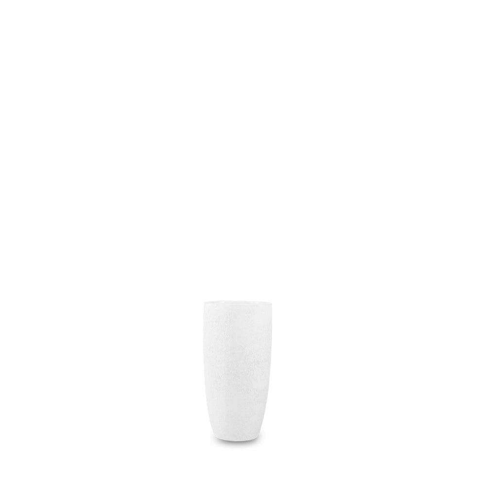 8ee446e4-0fb4-4d7b-a872-c00b0fcbc8d9/Saturn-Small-White-Textured-Only-Planter.jpg