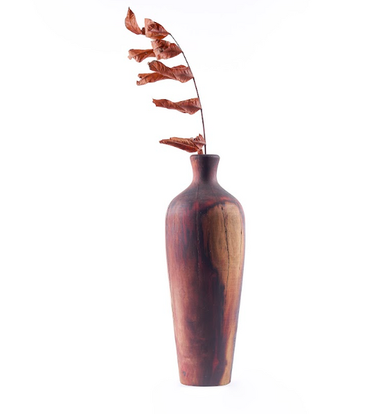 IPE WOOD