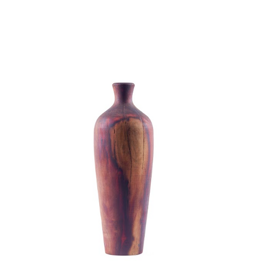 IPE WOOD
