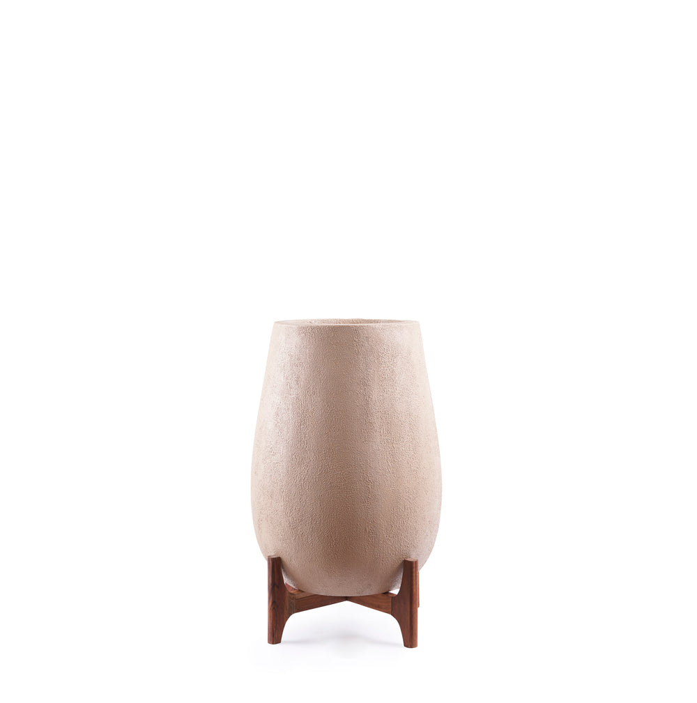 Buy Large Planters Online in India | Palasa Studio