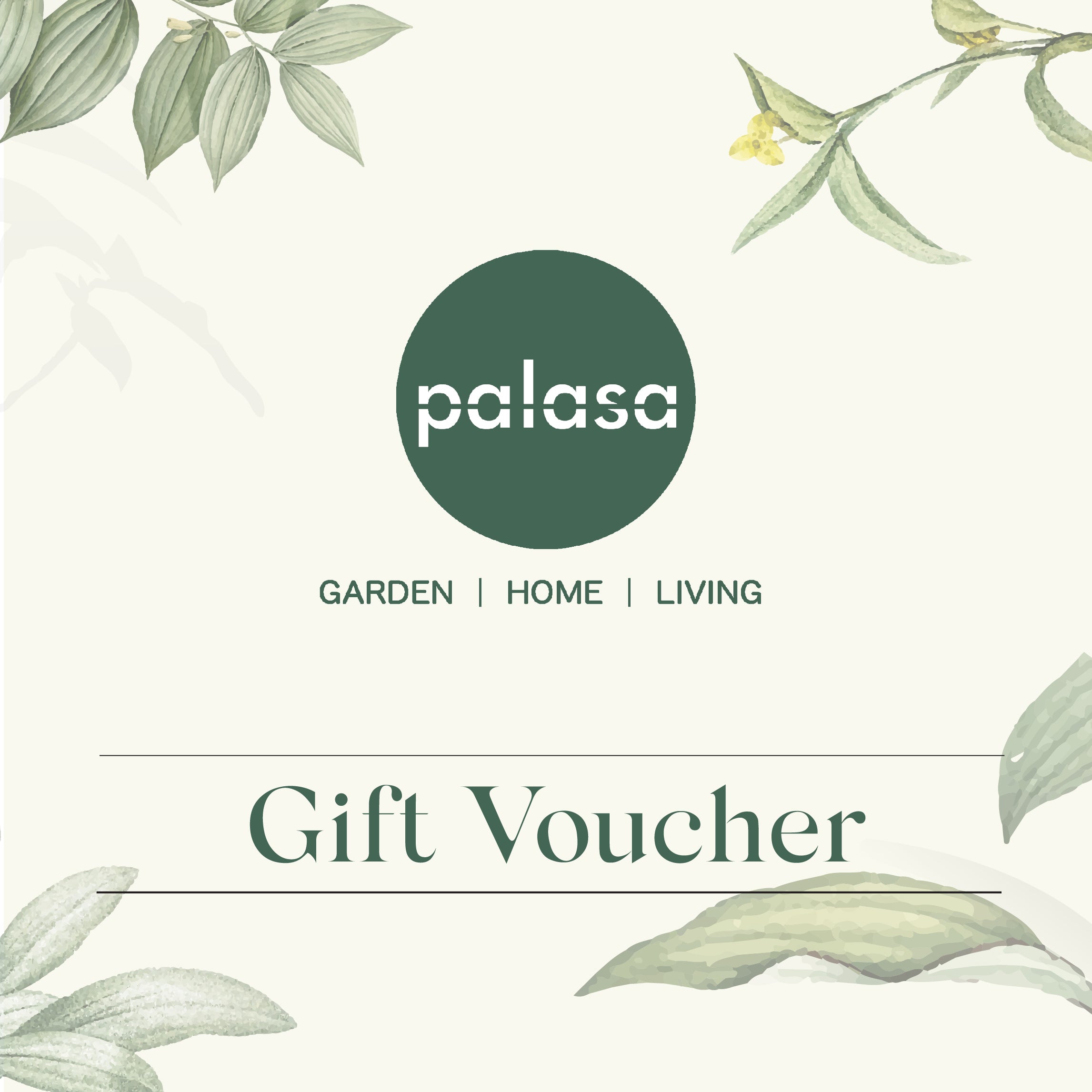Buy Palasa Gift Voucher Online In India Palasa Buy Palasa Gift Voucher Online In India Palasa