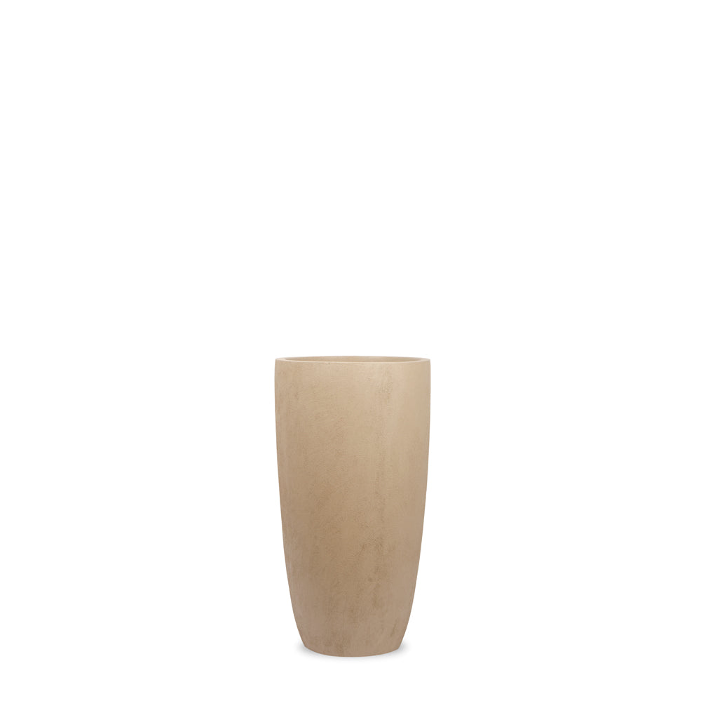 1ef0a930-4627-40cb-83da-43800f97841b/sandle-paste-saturn-lage-without-plant.jpg