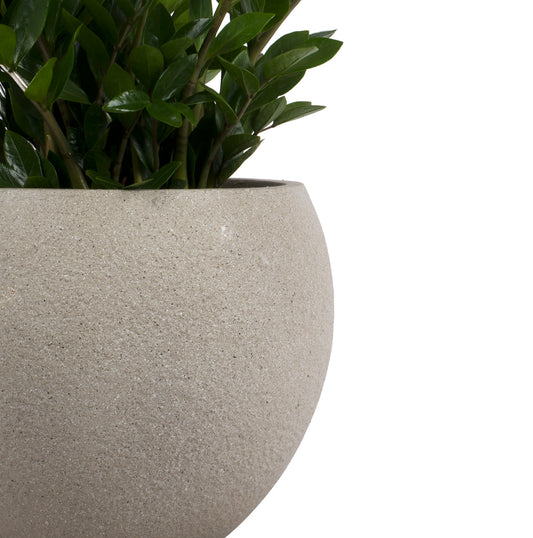 Togo Concrete Planter